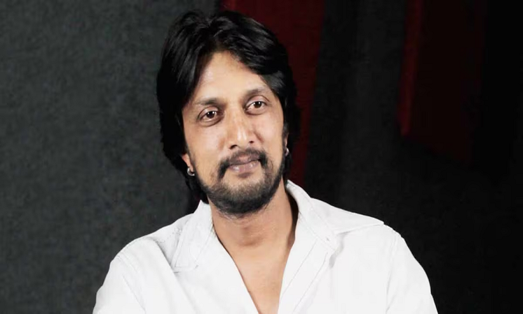 Kichcha Sudeep: ನಿರ್ಮಾಪಕರಿಂದ ಮೋಸದ ಆರೋಪ, ಕೊನೆಗೂ ಮೌನ ಮುರಿದ ಸುದೀಪ್ ಹೇಳಿದ್ದು ಏನು?